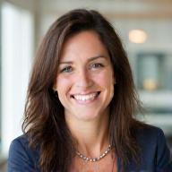 Rachel Adams - Community Manager